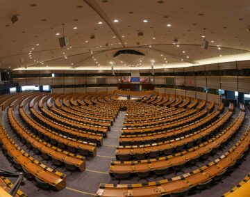 231111_plenum